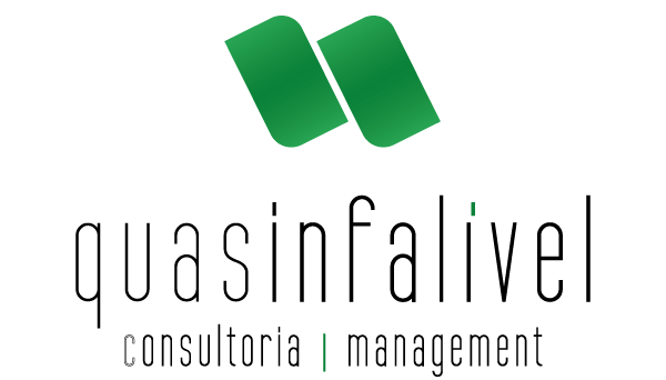 Quasinfalível
