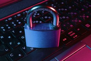 Information Security and Privacy Program